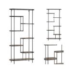 Henderson Etagere - Image 5