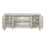 Harmony Angeline Entertainment Console - Image 4