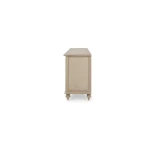 Savannah Sideboard - Image 8