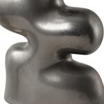 Free Flowing, Vases, S/2 Accessories Accessories 15