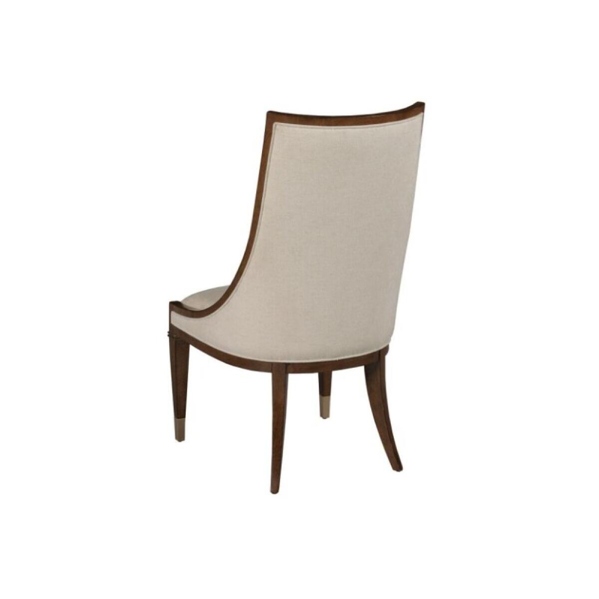 Vantage Cumberland Dining Chair Chairs & Benches American Drew 2 Vantage Cumberland Dining Chair Chairs & Benches American Drew 2