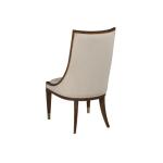 Vantage Cumberland Dining Chair Chairs & Benches American Drew 7