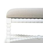 Cholet Bench Medium - Image 9