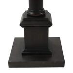 Arco Table Lamp - Image 9