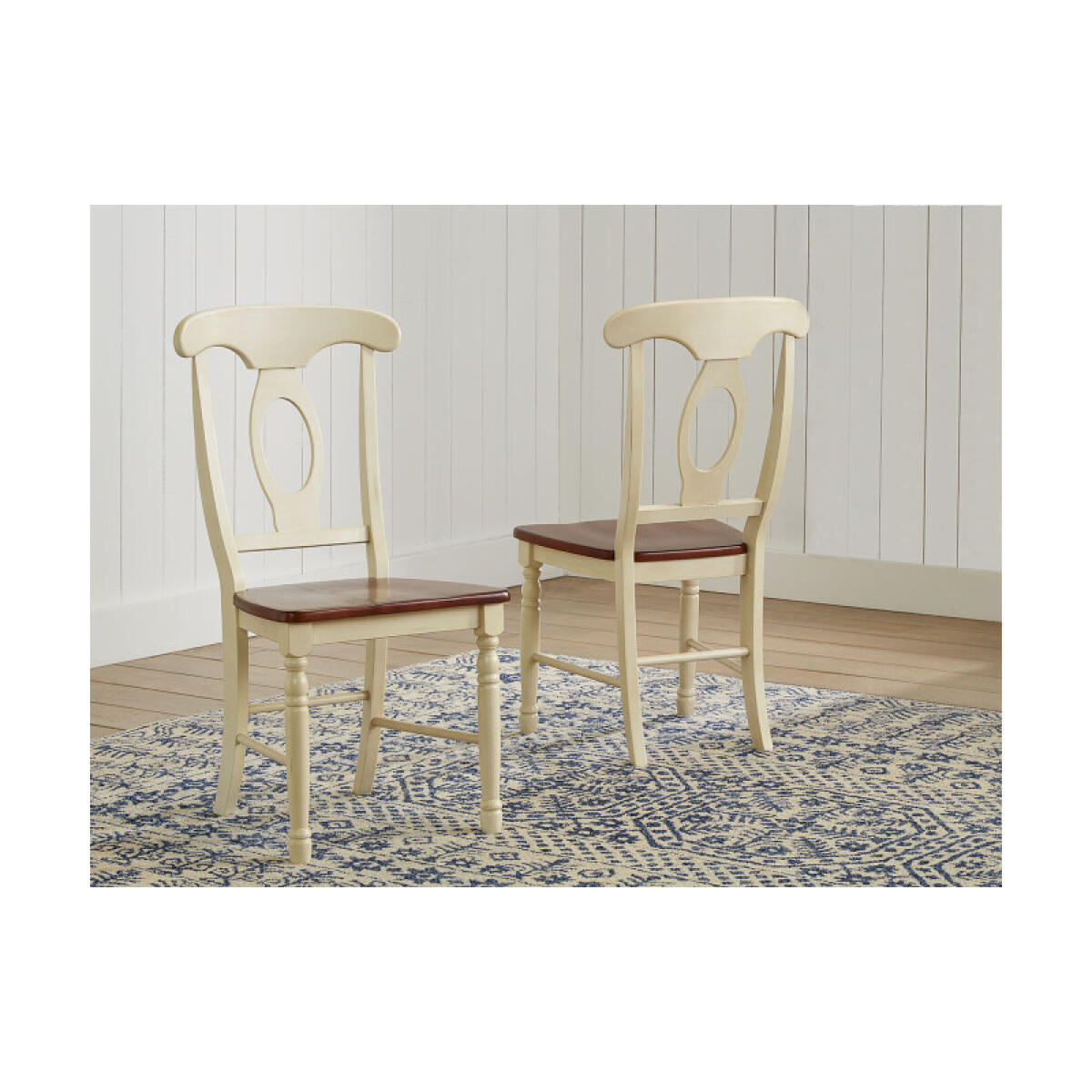 British Isles Mb Napoleon Sidechair – BRIMB285K Chairs & Benches A-America 2 British Isles Mb Napoleon Sidechair – BRIMB285K Chairs & Benches A-America 2