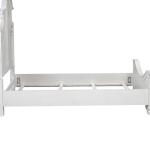 Panel Bed Rails - Image 4