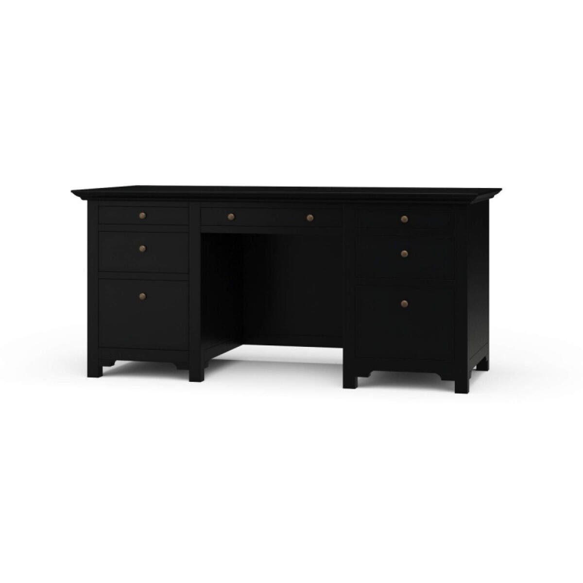 453fd03f12d5478d03226074b93973f9 Library Desk - Image 1