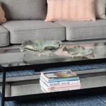 Pembroke Trays - Image 3