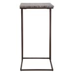 Theodore Accent Table - Image 5