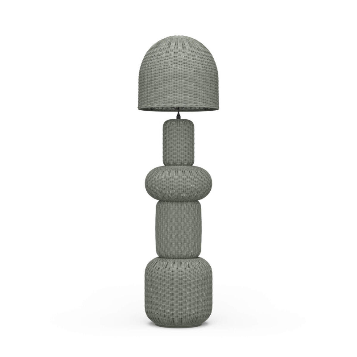 4543f7dcaf44a4c31cd3a9bbb7eefea7 Canggu Rattan Floor Lamp - Image 1