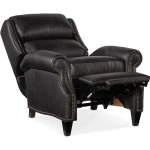 Huss Reclining Chair - Image 4
