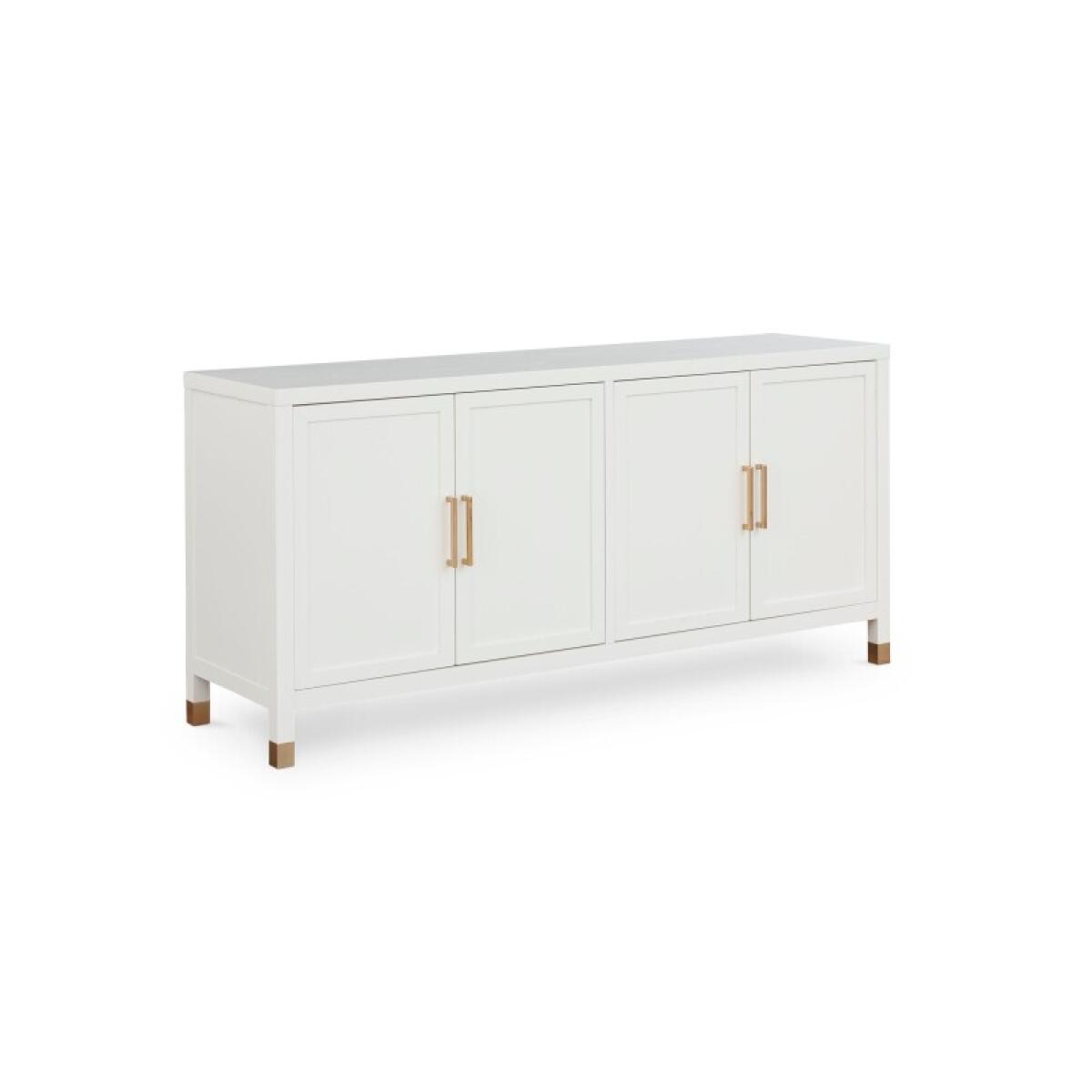 Tidewater Credenza Office Storage Bassett Furniture 2 Tidewater Credenza Office Storage Bassett Furniture 2