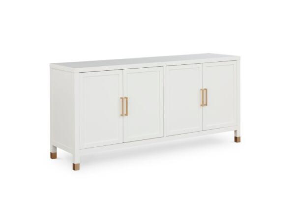 4546ae9f103a547ea85e6bd388c7c6b5 600x450.