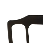 Sydney Dining Chair - Image 9