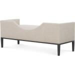 L2562-66 Scoop Bench - Image 4