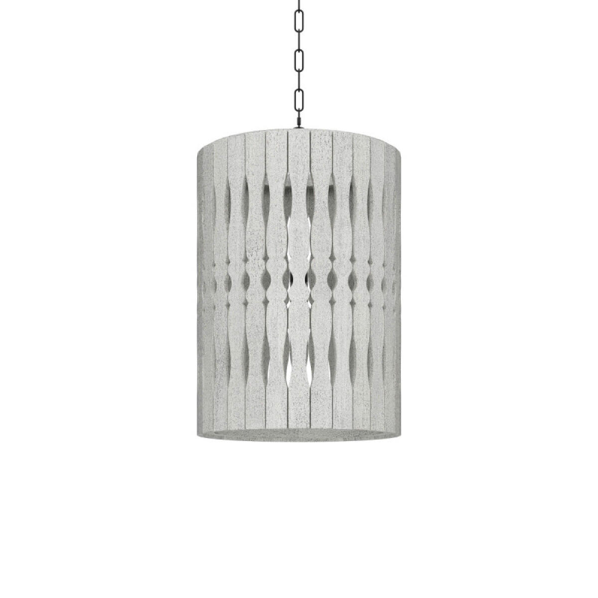 45483f8cb3eacac47f57cb636b9fd9e8 Toraja Small Pendant Light - Image 1