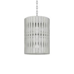 Toraja Small Pendant Light