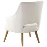 Dree Accent Chair Chairs Chairs 14