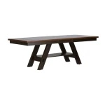 Lawson Rectangular Table - Image 4