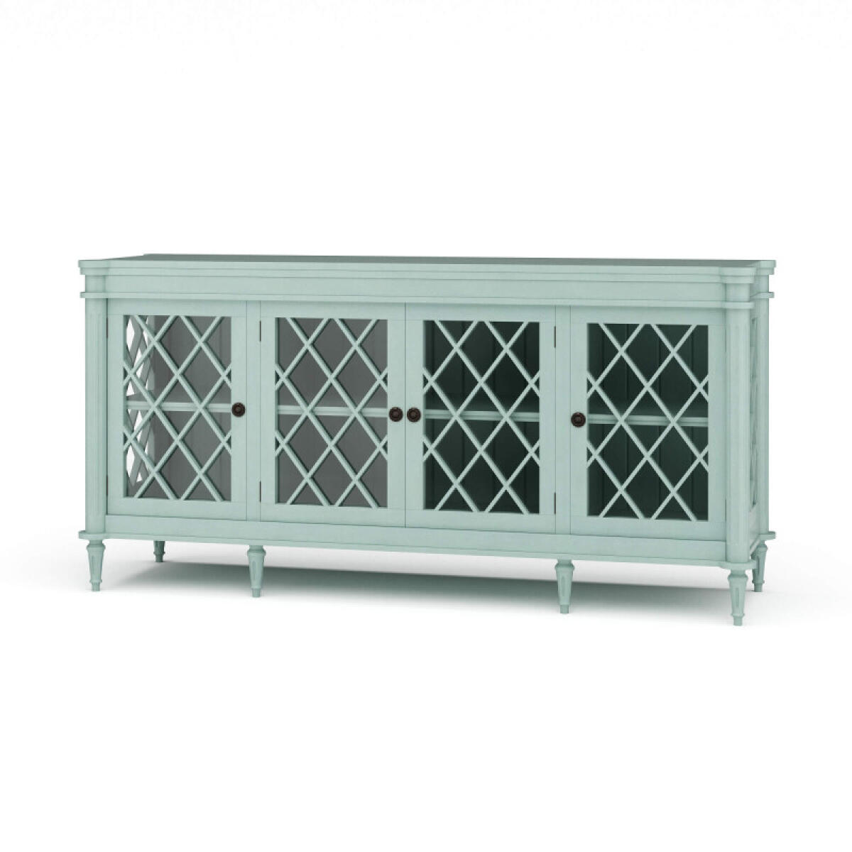 455b7e0c09036664ed31e8e18971f3e9 Kelly Sideboard - Image 1