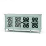 Kelly Sideboard