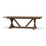 Riverwalk Dining Table 96''