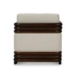Infinity Occasional Chair - Image 7