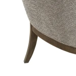 Cascade Falls Uph Side Chair (RTA) - Image 11