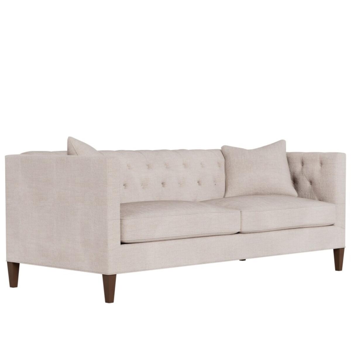455f0f0b5905a698a23264237bc442df Ellyson Sofa - Special Order - Image 1