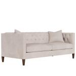 Ellyson Sofa - Special Order