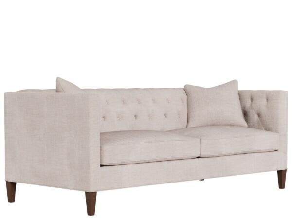 Ellyson Sofa – Special Order Sofas Cream 8