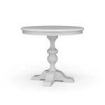Sydney Bistro Table