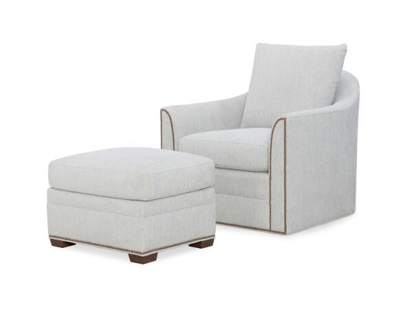 464 Panache Swivel Chair Chairs Chairs 2