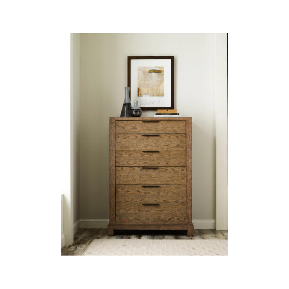Skyline Cardell Chest Chests American Drew 2 Skyline Cardell Chest Chests American Drew 2