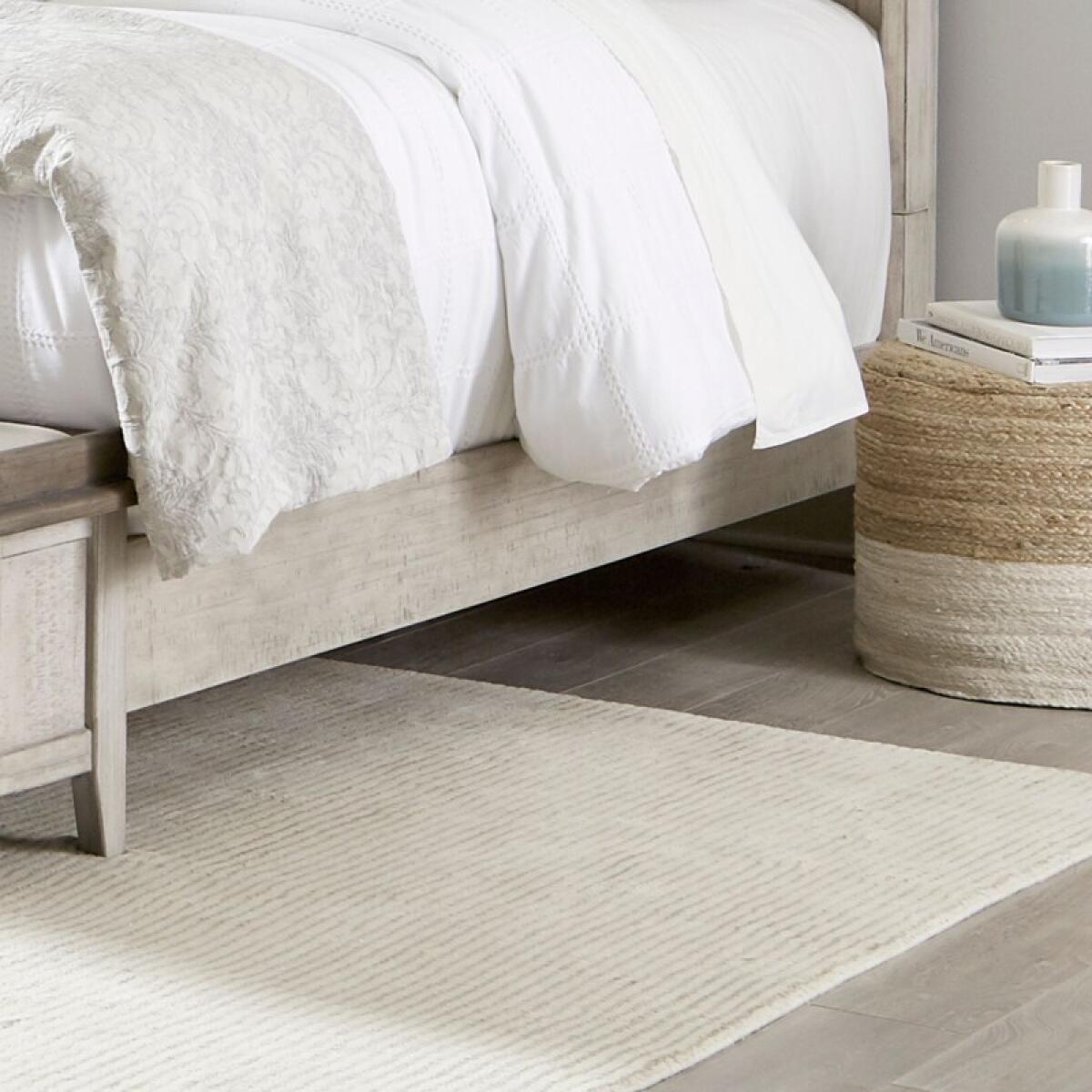 Ivy Hollow Mantle Bed Rails Bed Parts Bed Parts 2 Ivy Hollow Mantle Bed Rails Bed Parts Bed Parts 2