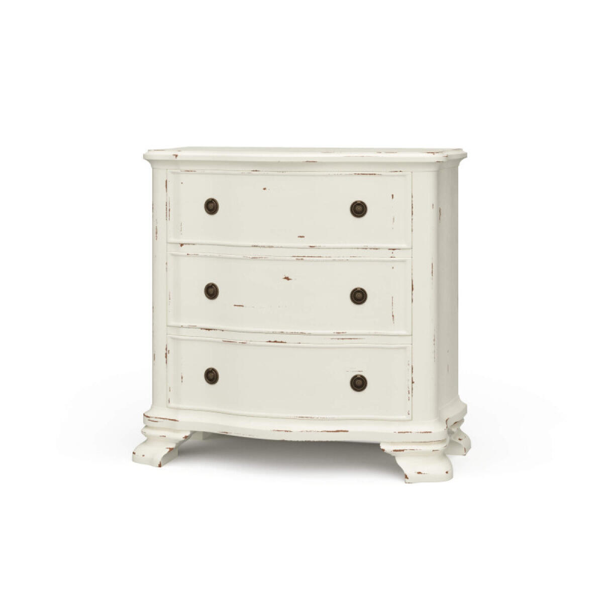 456fdf4f6dbd5f3e8a434ce88bb545f1 Davis Bedside Table - Image 1