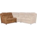 Sectionals 950 Hambrick Sectional - Image 7