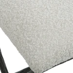 Brisby Small Bench - Image 6