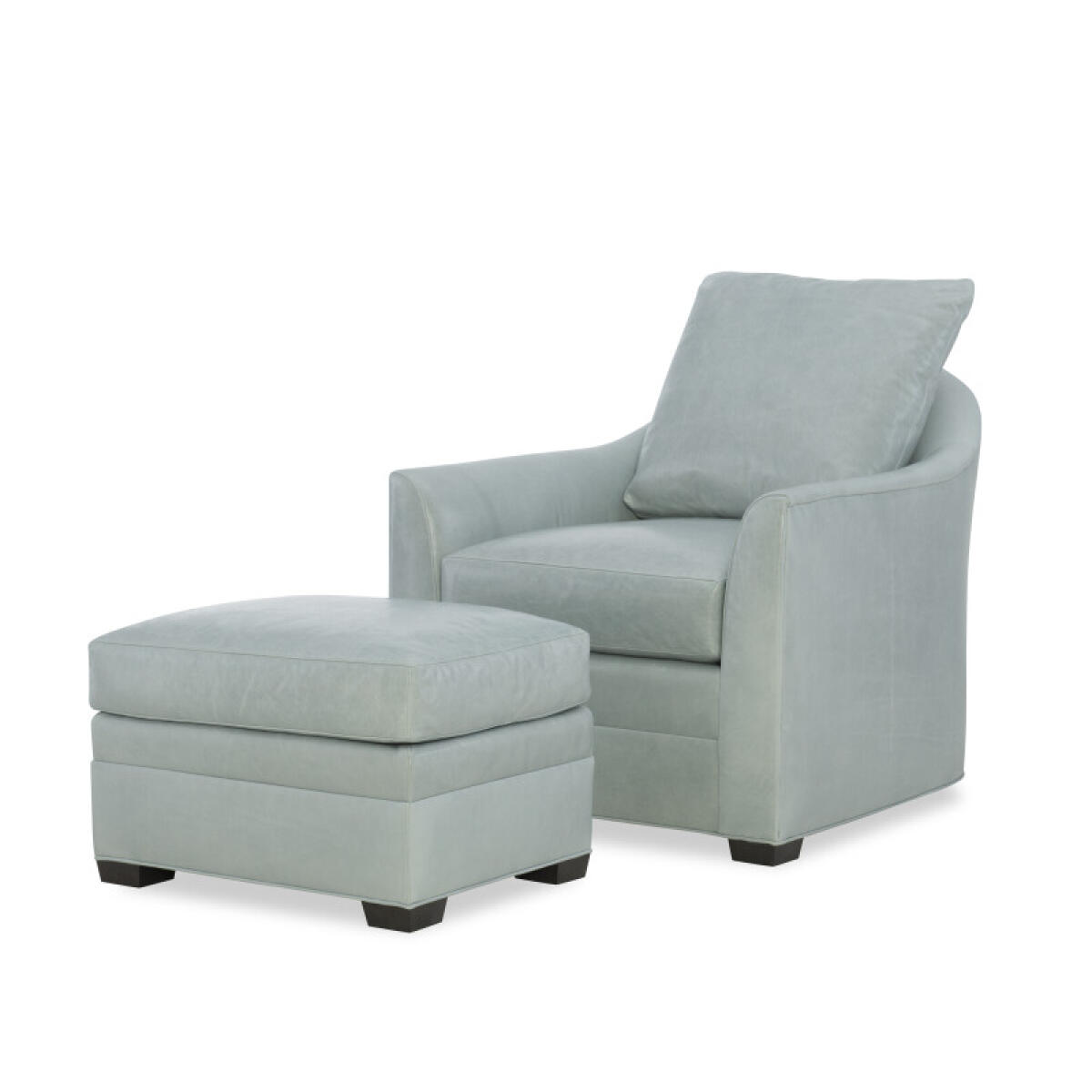 L2507 Gerringer Chair Chairs Chairs 2 L2507 Gerringer Chair Chairs Chairs 2