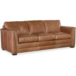 Winter Sofa 625-95 Sofas Bradington-Young 18