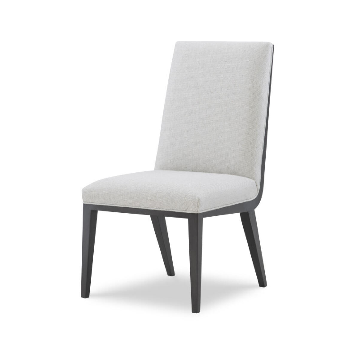 4580285a32de01117705f3d2bf6600f8 512-s Perino Side Chair - Image 1