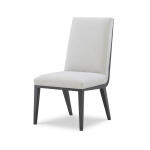 512-s Perino Side Chair