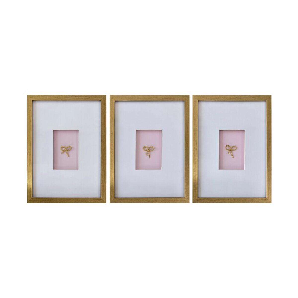 4587551f92184ee75675d5e3b887fdcc Amelia - Image 1