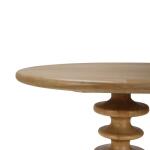 Milano Bistro Table - Image 6