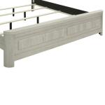Modern Play Queen Panel Bed - Image 9