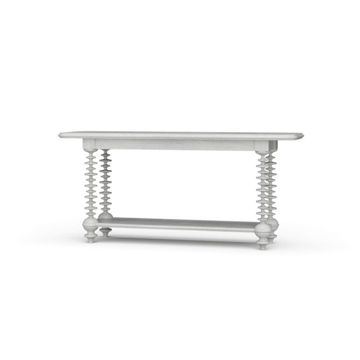 4596d1e963d49d1aa95b975b70f1b0d1 Milano Console Table - Image 1