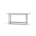 Milano Console Table