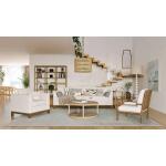 Cholet Arm Chair - Image 3