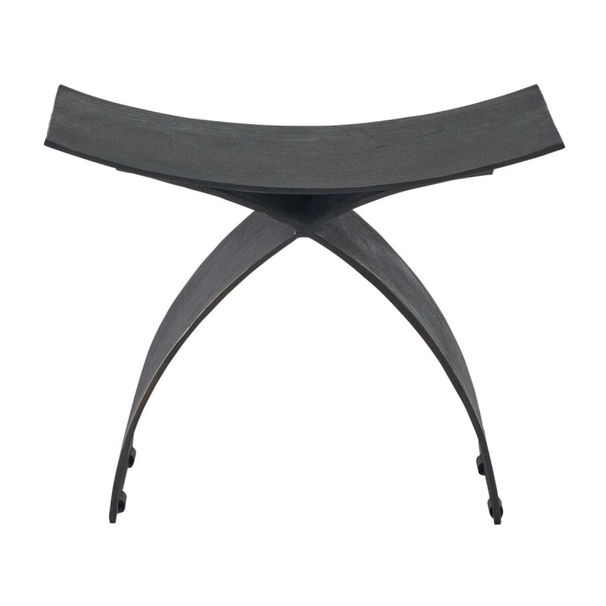 45a04614e60af0601259398a09565ec9 Kinetic Stool - Image 1