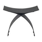 Kinetic Stool